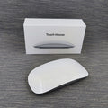 Touch Mouse 
Maetiva