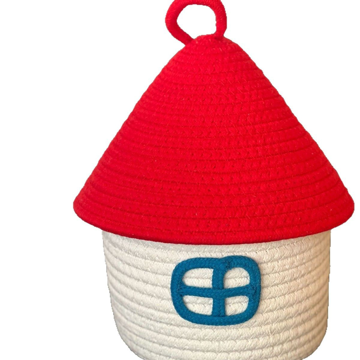 Storage basket 
Maetiva