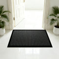 Welcome Mat 
Maetiva