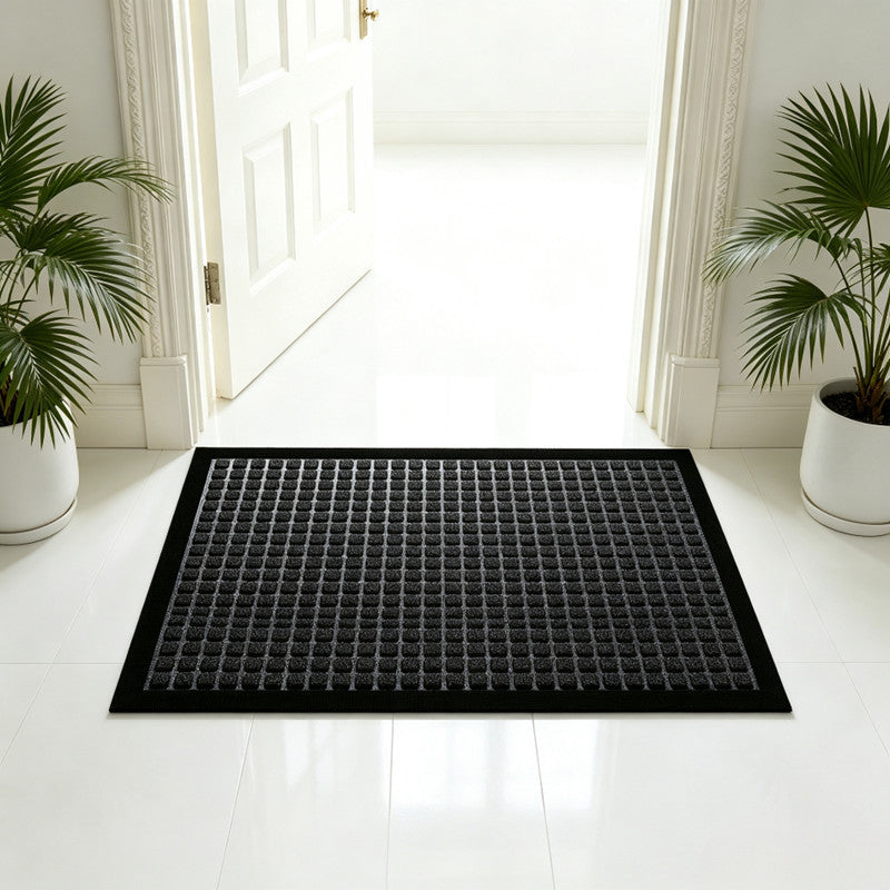 Welcome Mat 
Maetiva