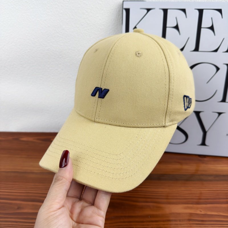 Women's Classic Adjustable Baseball Cap 
Maetiva