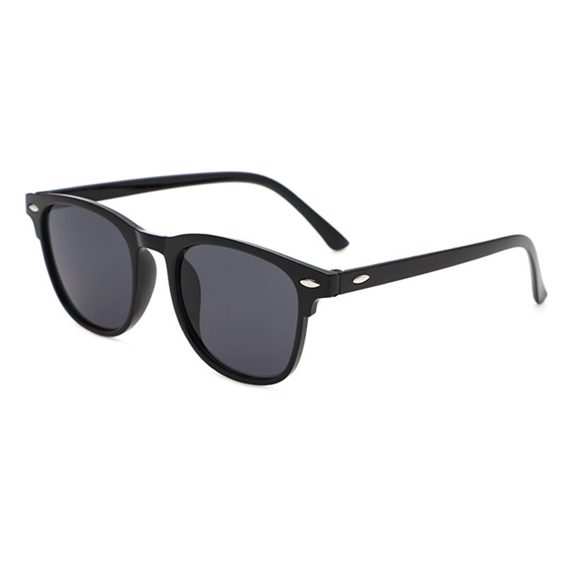 Retro Style 
Maetiva