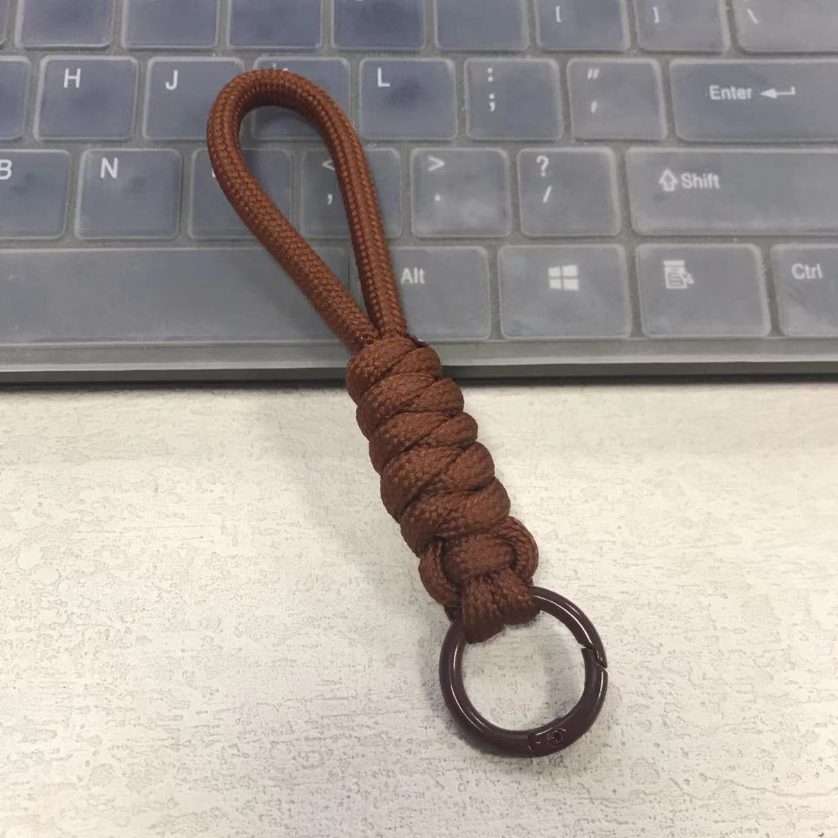 Keychain Lanyard 
Maetiva