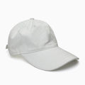 Women's lightweight cotton baseball cap 
Maetiva