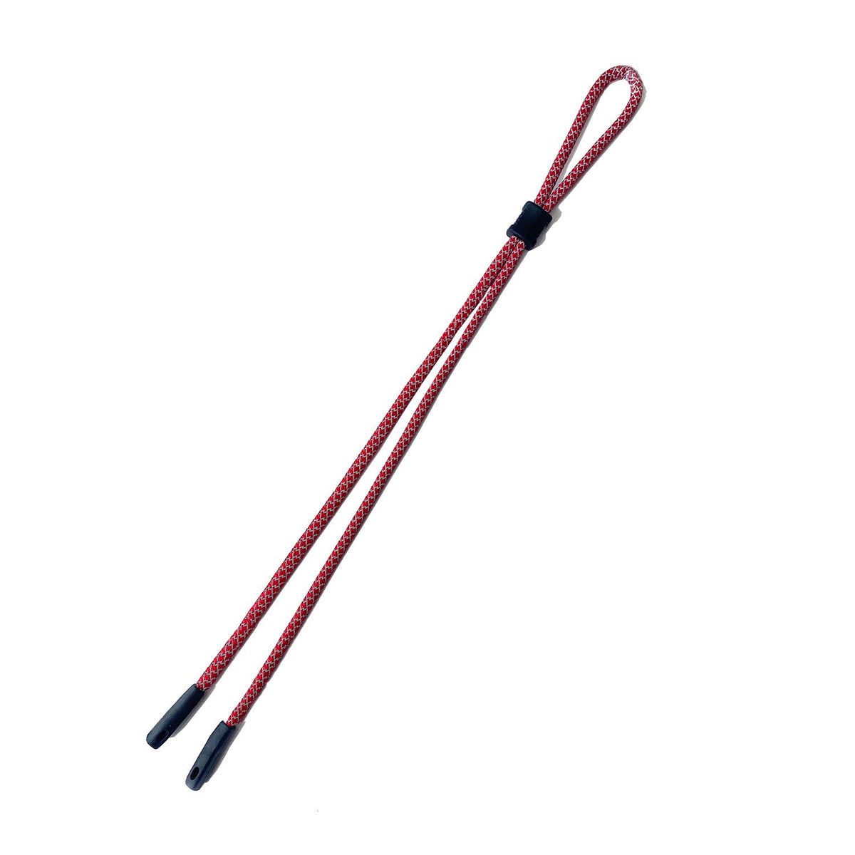 Performance Elastic Shoelaces 
Maetiva