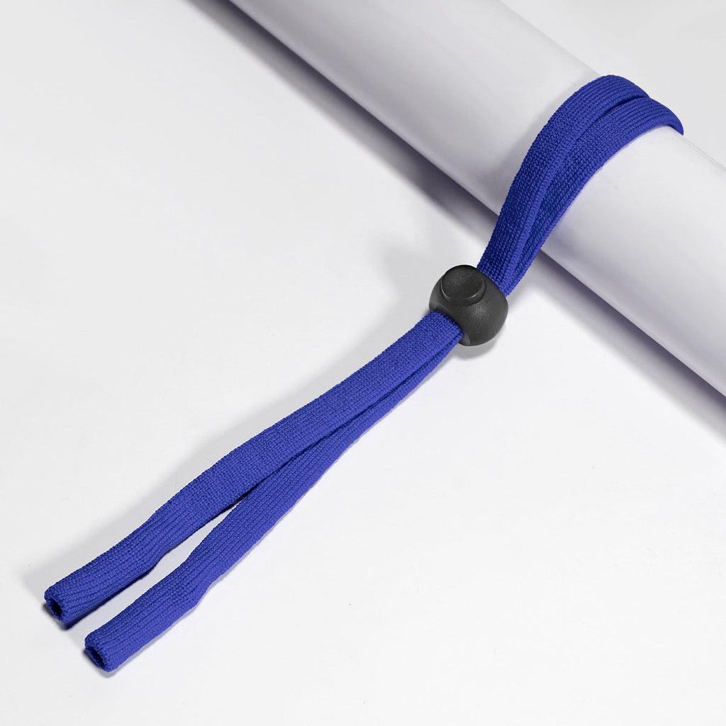 Adjustable Athletic Shoelace System 
Maetiva