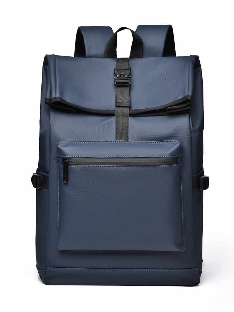 Versatile Urban Waterproof Backpack 
Maetiva