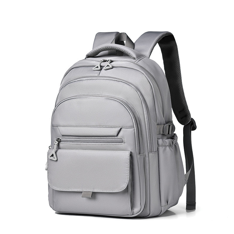 Versatile Travel Organizer Backpack 
Maetiva