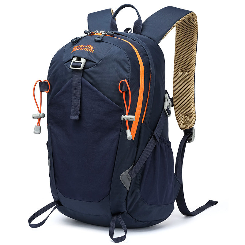 Women Backpack 
Maetiva