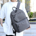Multifunctional Work Backpack
