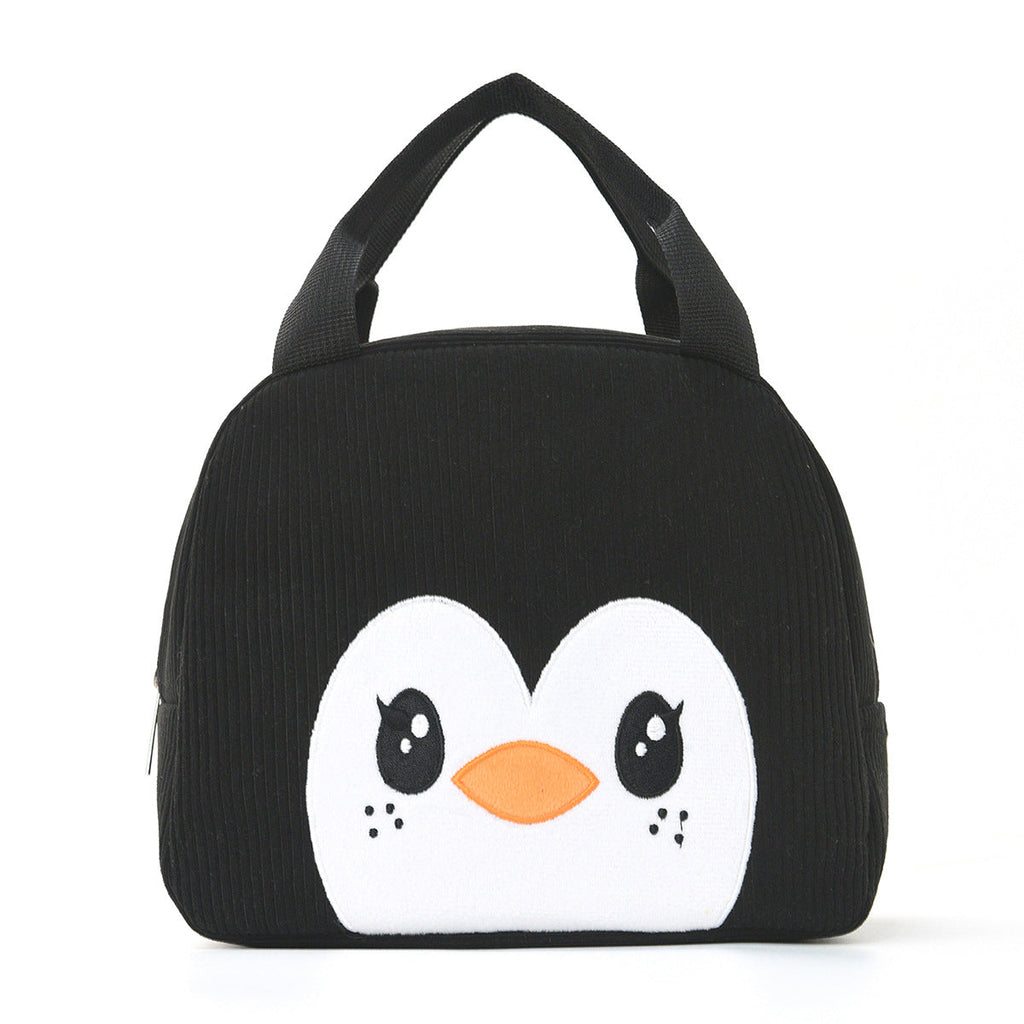 Fabric bag 
Maetiva
