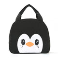 Fabric bag 
Maetiva