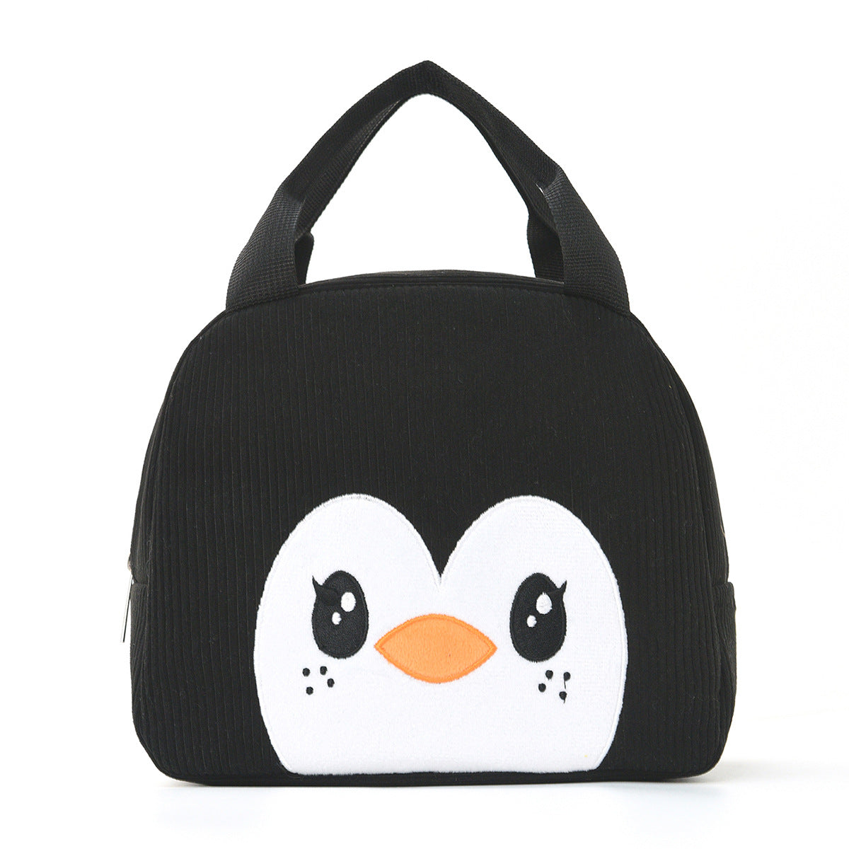 Fabric bag 
Maetiva