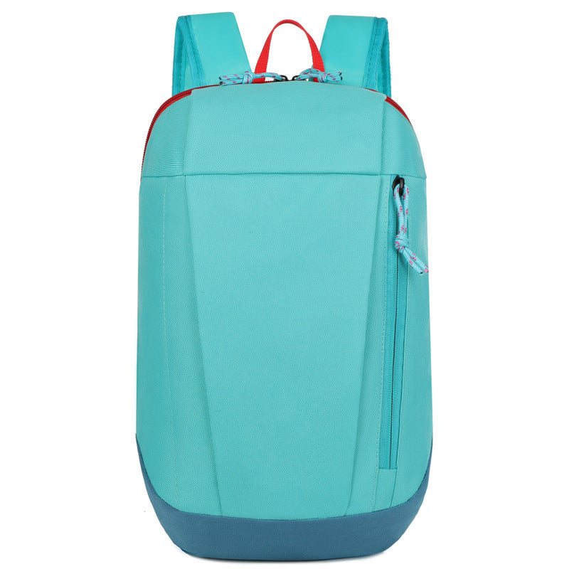 Versatile Urban Minimalist Backpack 
Maetiva