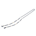 Stylish Eyewear Retainer Chain 
Maetiva