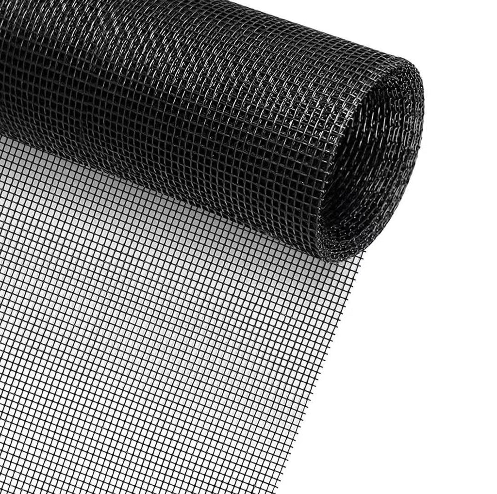 Protective net 
Maetiva