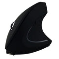 Vertical Ergonomic Mouse 
Maetiva