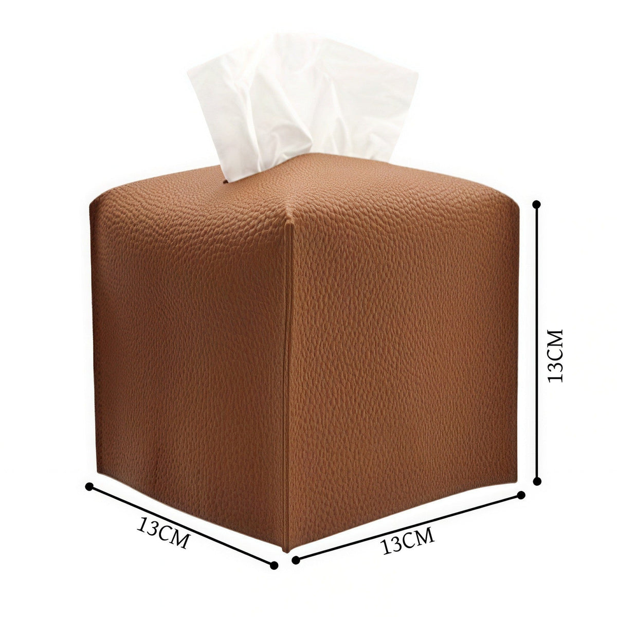 Stylish Tissue Box 
Maetiva
