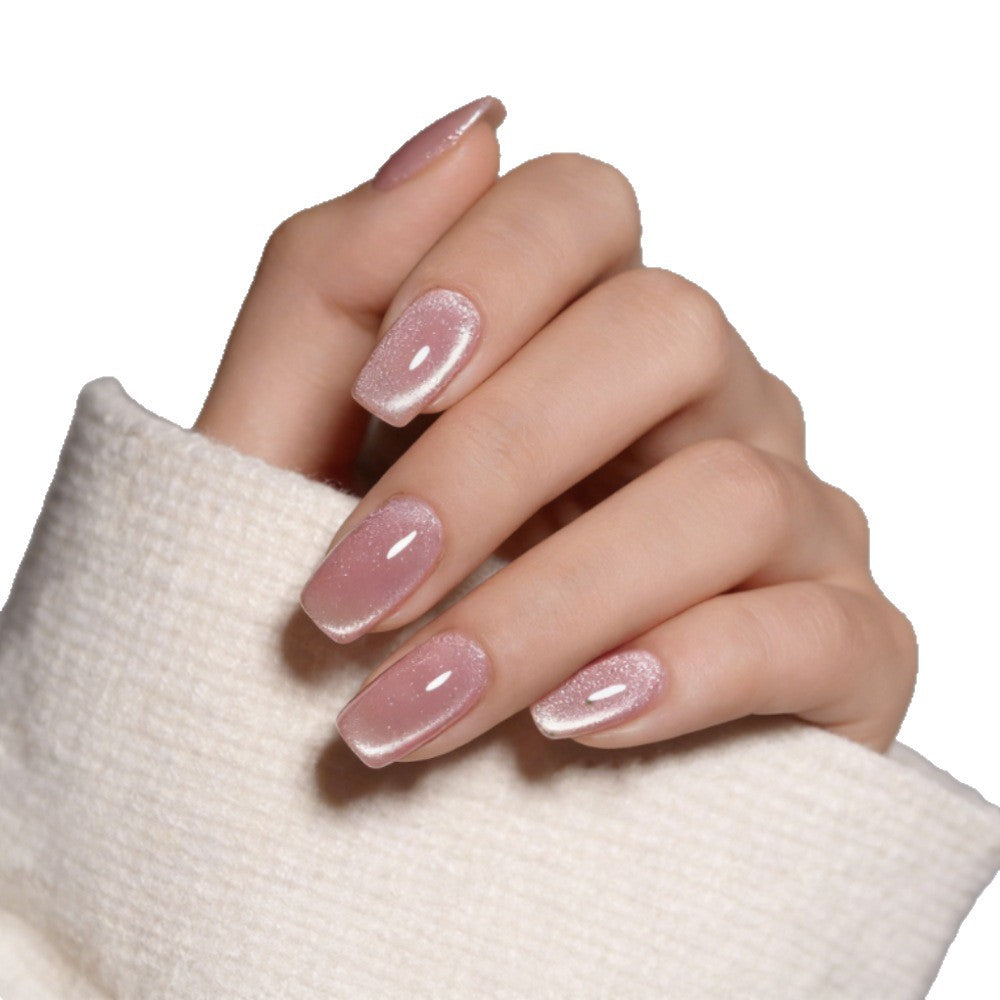 Nail Care Set 
Maetiva