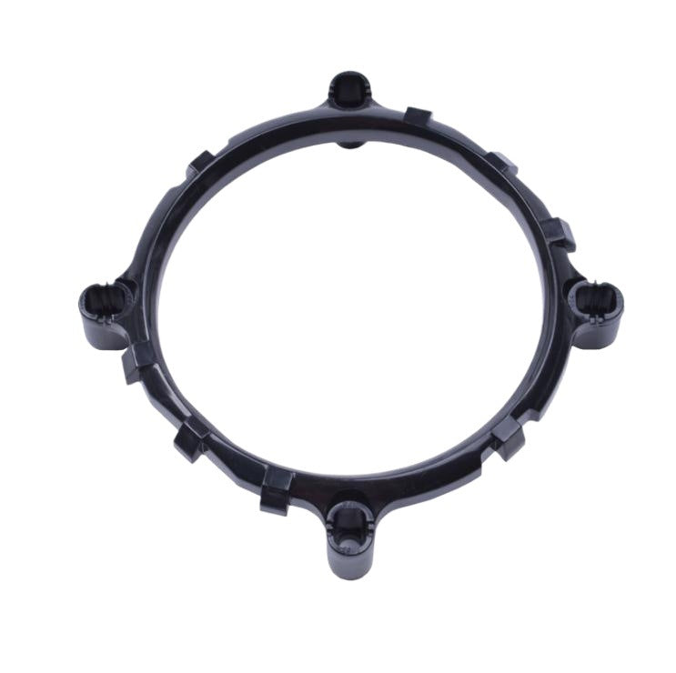 Modular Connector Kit 
Maetiva