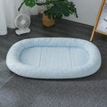 Unisex Pet Bed 
Maetiva