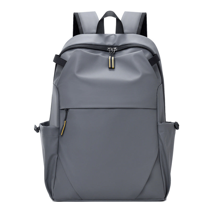 Durable and Stylish Backpack 
Maetiva