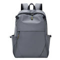 Durable and Stylish Backpack 
Maetiva