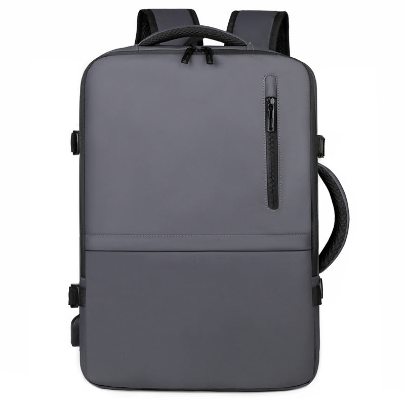 Multi-Functional Travel Backpack 
Maetiva