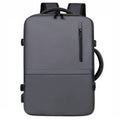 Multi-Functional Travel Backpack 
Maetiva