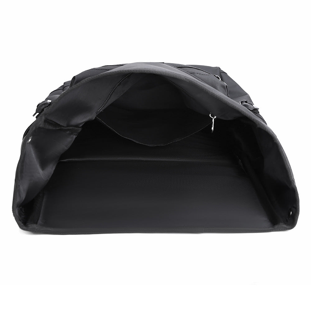 Versatile Urban Waterproof Backpack 
Maetiva