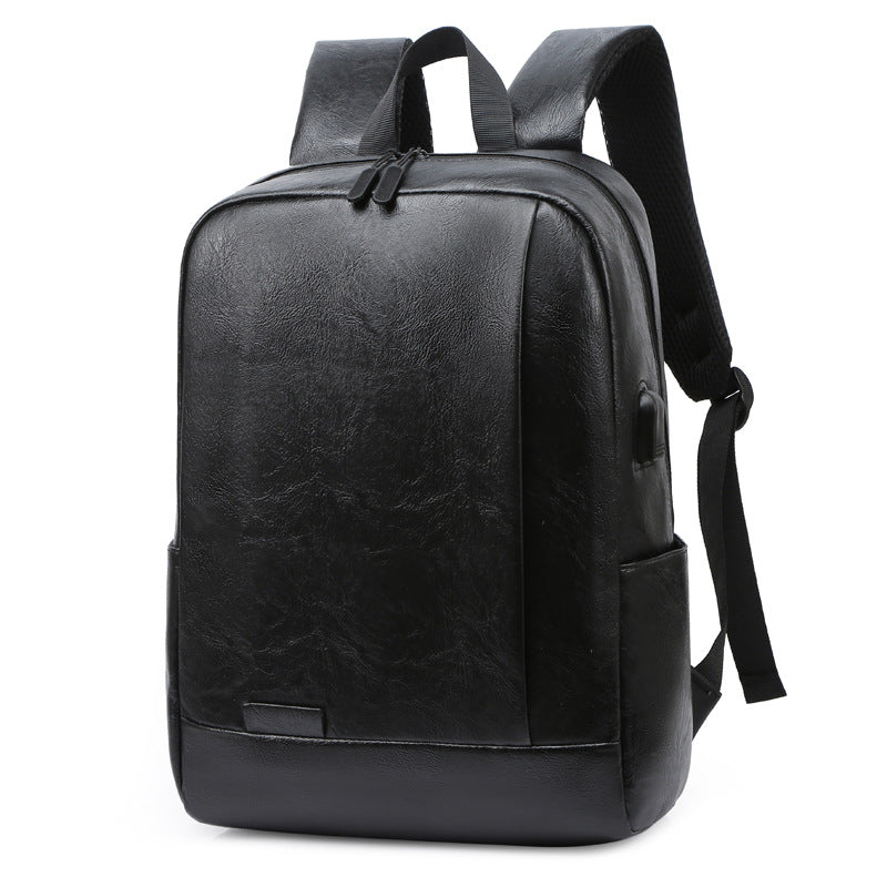 Sleek Professional Backpack 
Maetiva