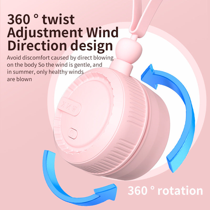 Mini Portable Air Purifier 
Maetiva