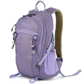 Women's Functional Backpack 
Maetiva