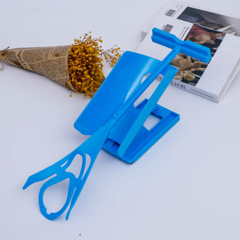 Maetiva | Sock puller for seniors and disabled individuals