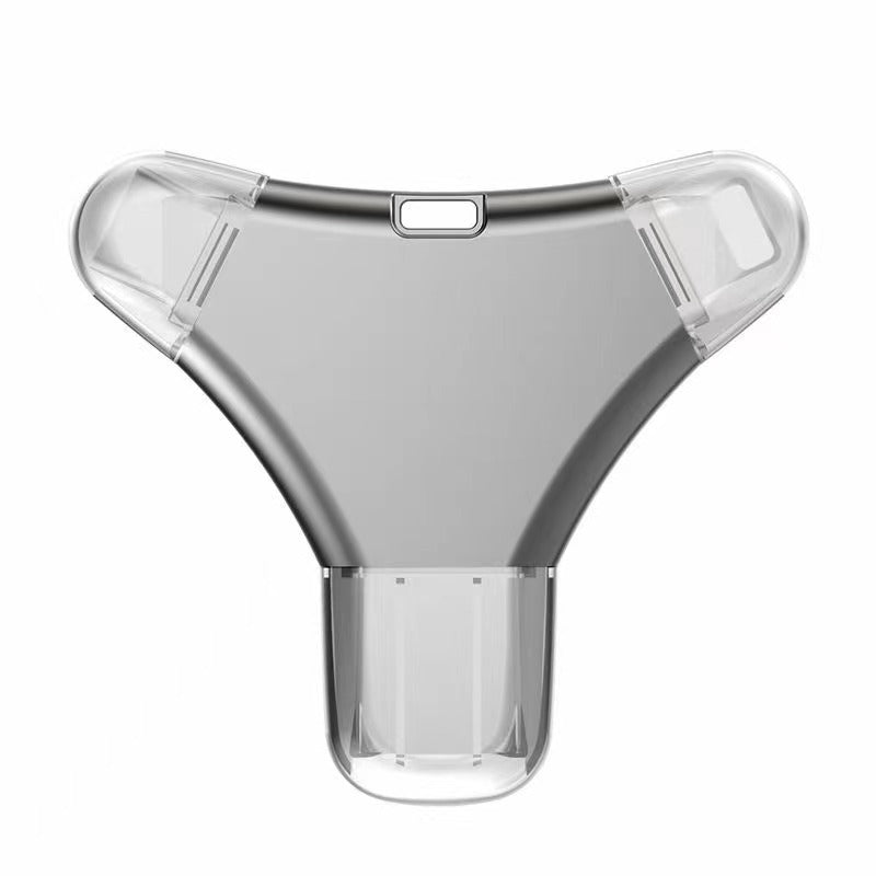 Multi-Function 
Maetiva