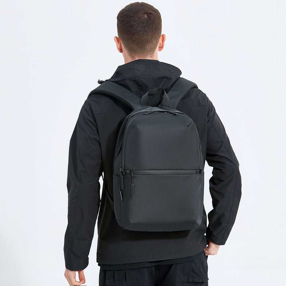 Ergonomic Everyday Backpack 
Maetiva