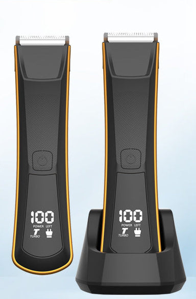 Professional Hair Clipper 
Maetiva