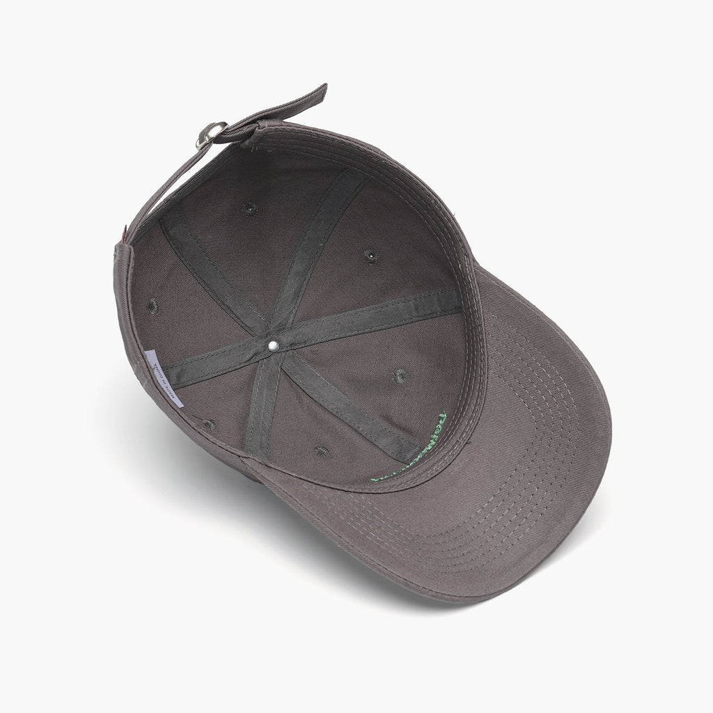 Unisex Baseball Cap 
Maetiva