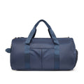 Waterproof Gym Duffle 
Maetiva