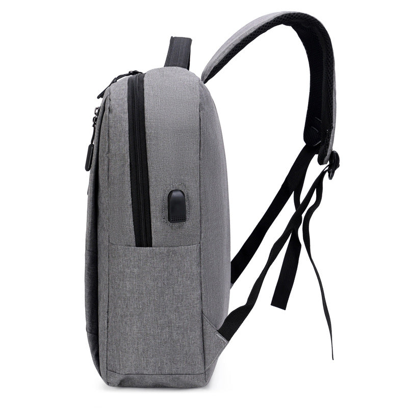Versatile Travel Backpack Set 
Maetiva
