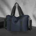 Tote bag with versatile design and spacious storage 
Maetiva