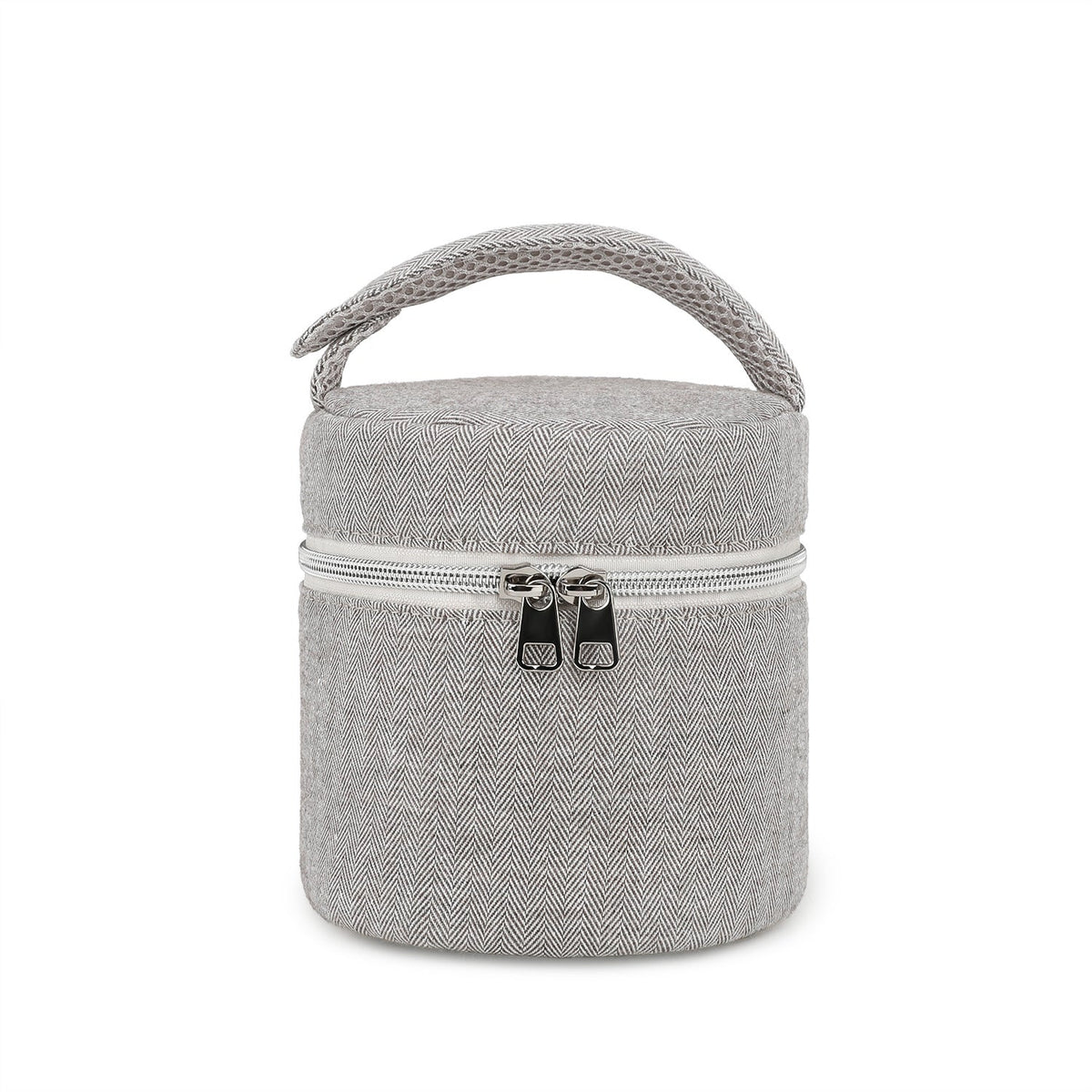 Insulated Cosmetic Storage Bag 
Maetiva