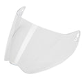 Clear Motorcycle Helmet Visor 
Maetiva
