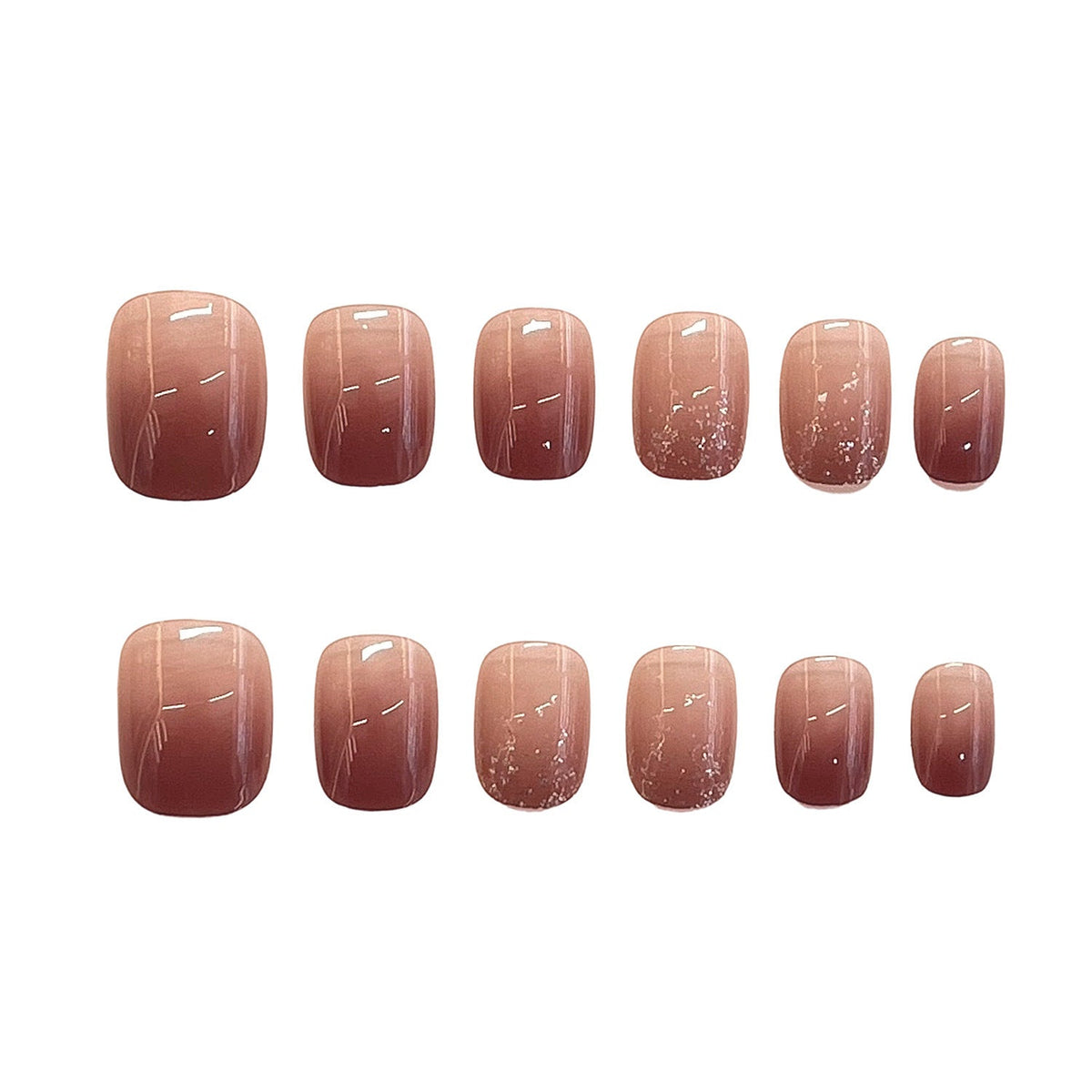 Nail Art Stencils 
Maetiva
