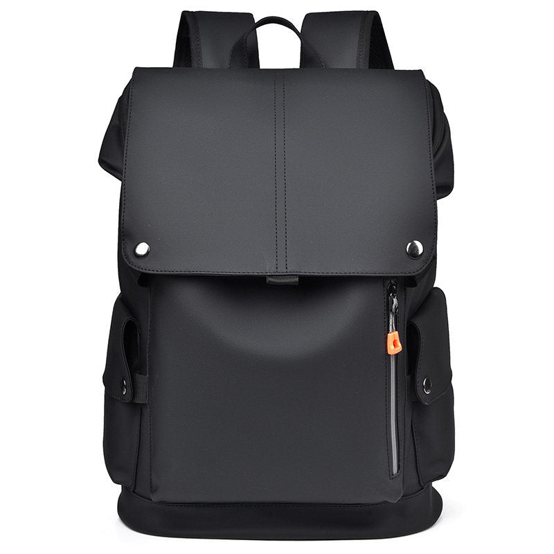 Multifunctional Backpack 
Maetiva
