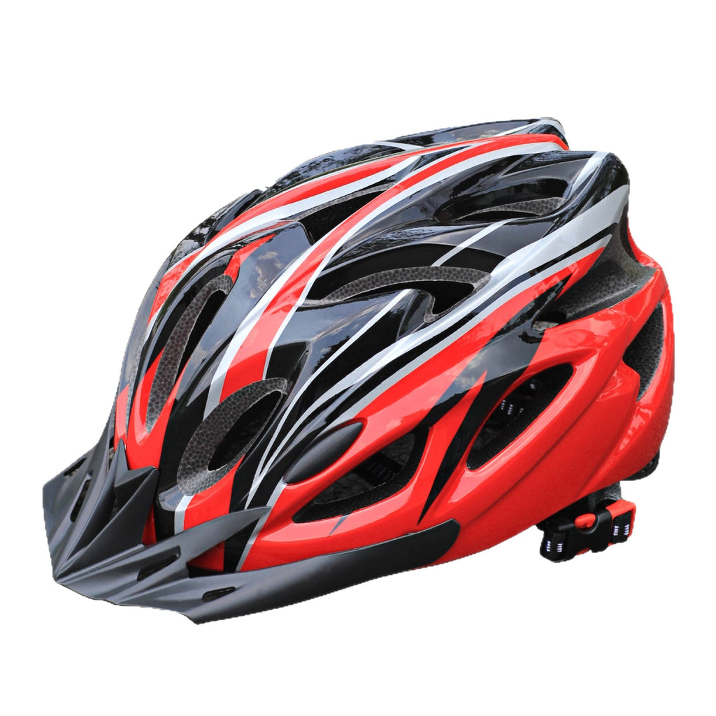 WoCycling Helmet 
Maetiva