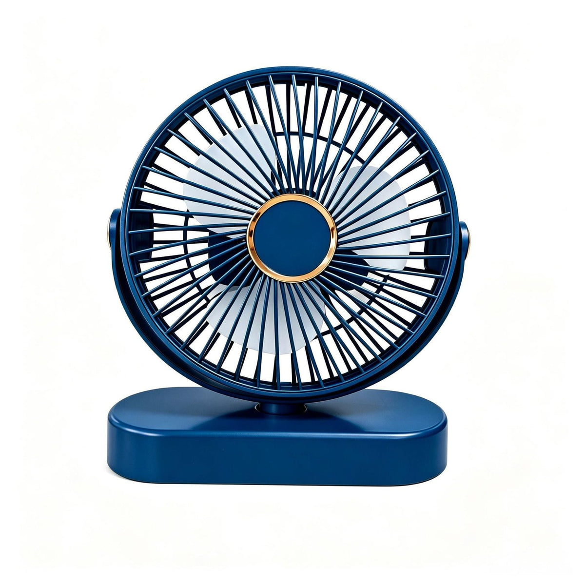 Unisex Table Fan 
Maetiva