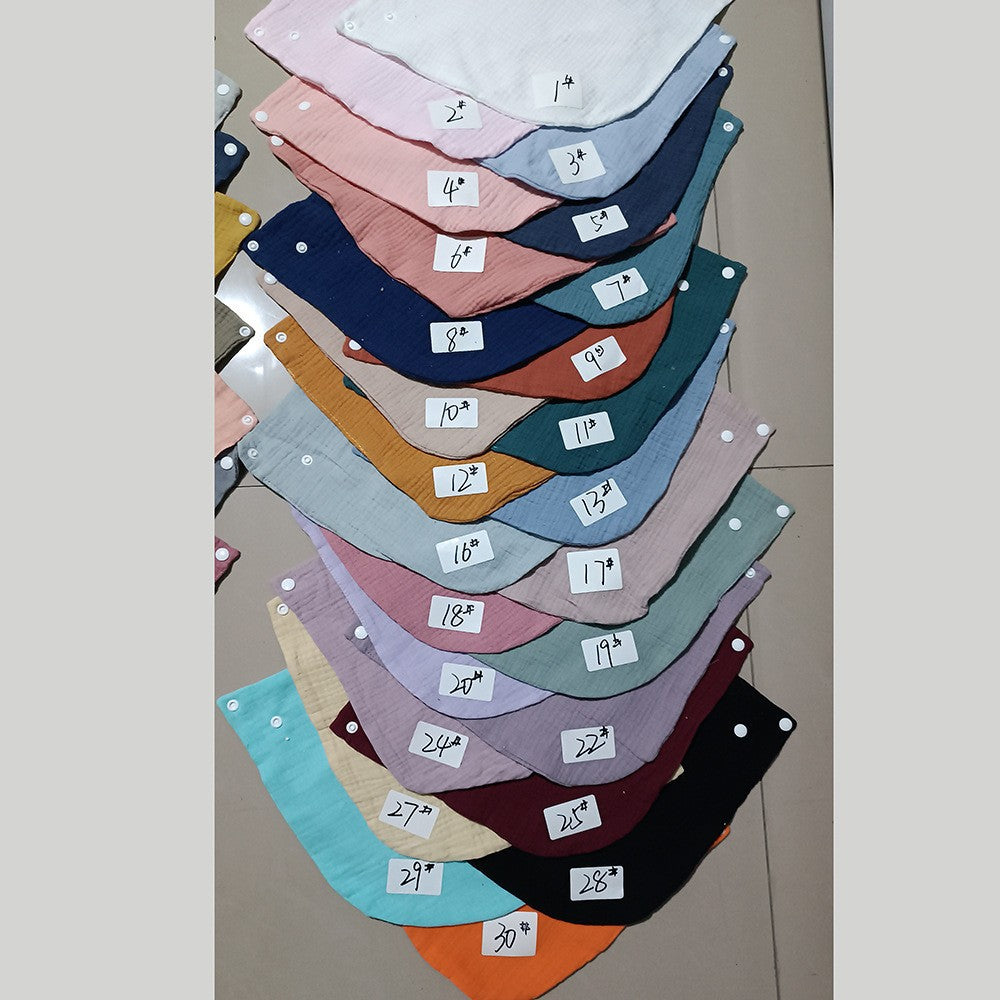 Soft Cotton Multipurpose Neck Warmer 
Maetiva