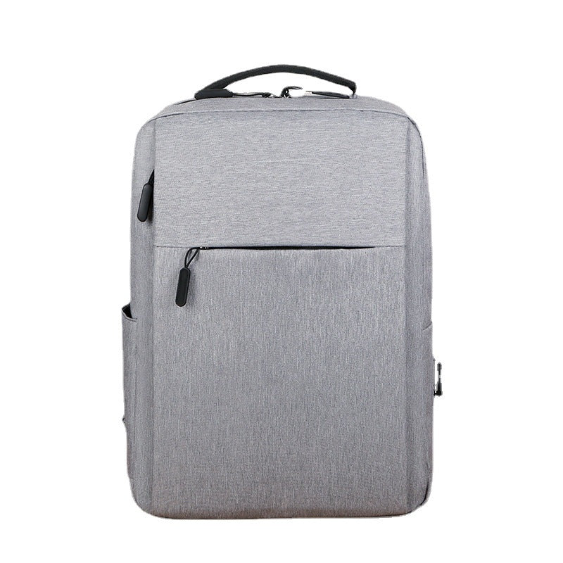 Laptop Backpack 
Maetiva