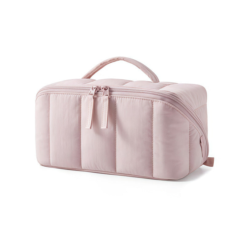 Cosmetic Organizer Bag 
Maetiva